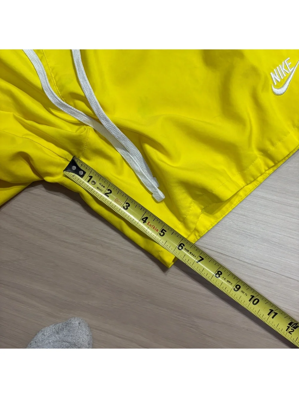 Nike #summer #shorts